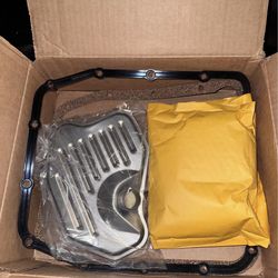 Sn95 mustang gt parts