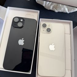 IPhone 14 128Gb Unlocked Any Carrier