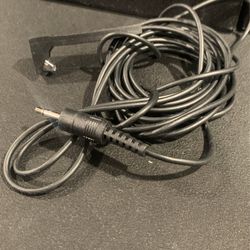 Mini Lamp For Laptop Loght