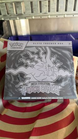 Pokémon Cards