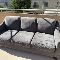 Used Couch, Great Condition