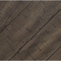 End Table | Premium Solid Wood | Excellent Condition 