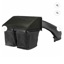 Murray/MTD Brands 30" Deck Mini-Riding Mower Bagger Kit 19A30014OEM