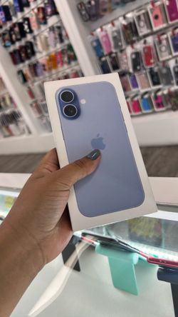 iPhone 17 256gb unlocked