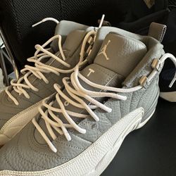Jordan 12