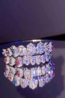 Customization jwelery🔥💎💎