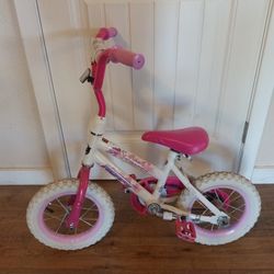 Girls , Bike, Bikes, Bicycle, Bicycles 