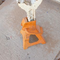 Car Tool