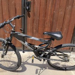 Bike (pickup only)