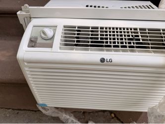 A/C
