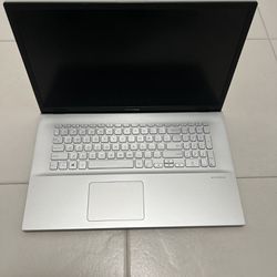 ASUS Vivobook 17 M712D Notebook Pc Laptop 