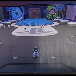 85” Sony X900h Calibrated Mint Condition 4k TV $800