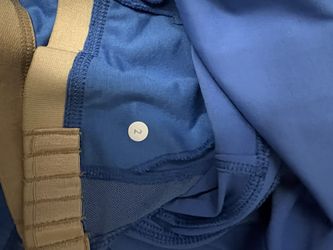 Lululemon  Extra Small/ Small