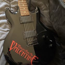 Ibanez G10 Electric Guitar 