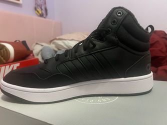 Adidas shoes