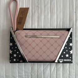 Steve Madden Women's Wallet