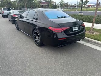 Auto windowtint