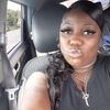 Latonya