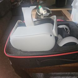 Bunch O Stuff I Dont Use Not 1$ See Info For Prices