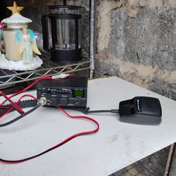 Radio 