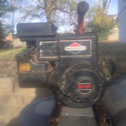 This Is Another Sump Pump For Sale
