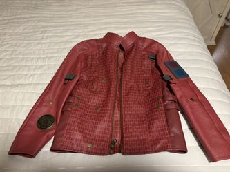 Disney kids costume