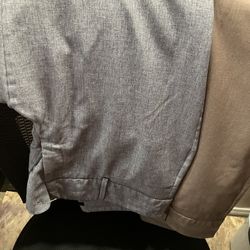 Women Pants