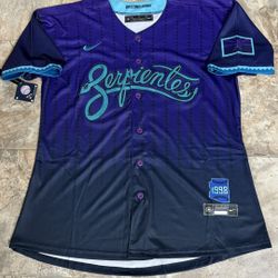 D-BACKS  SERPIENTES 🐍Women sizes ( XL-L-M-S )