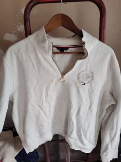Tommy Hilfiger Sweater 