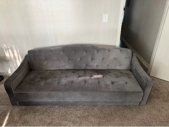 Free Futon