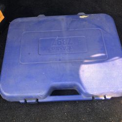 Full Set Wheel Very Remove Use Little 