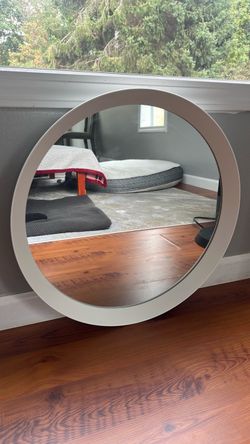 Mirror