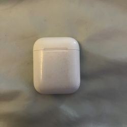 Apple Airpods 