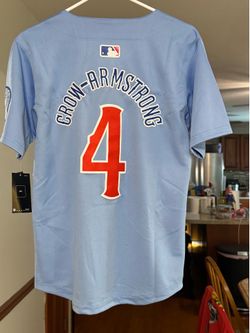 Brand New All Stitched Chicago Cubs Jerseys PCA Bregman Hoerner Swanson