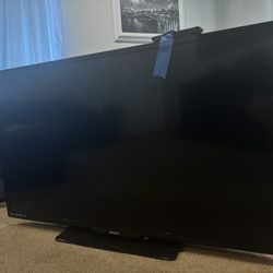 Philips 55 Inch Television 4k Ultra HD