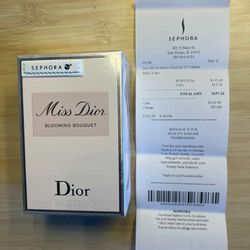 Miss Dior
