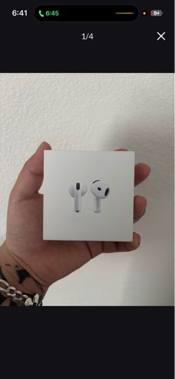 AirPod 5