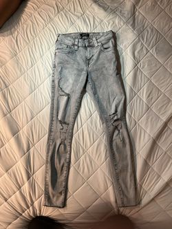 Womens True Religion