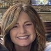 Carey Lavett