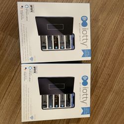 Light Switch And bulbs