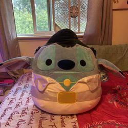 SQUISHMALLOWS/STUFFED ANIMALS!! READ DESCRIPTION!!