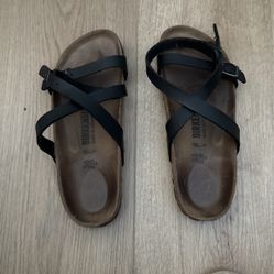 Birkenstock Sandals 