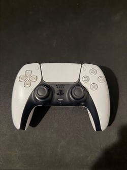 PS5 DualSense Controller – $35 OBO 🎮