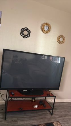 LG TV