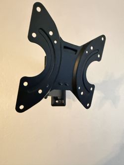 Tv Mount