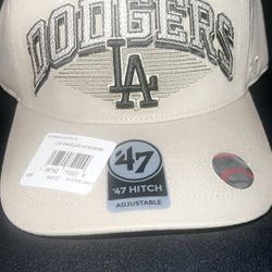Dodgers 
