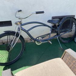 Size 26 good condition