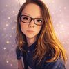Bailey Walsh