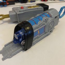 Thomas The Train Minis 