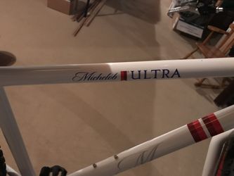 Michelob ultra fat tire bike price hotsell
